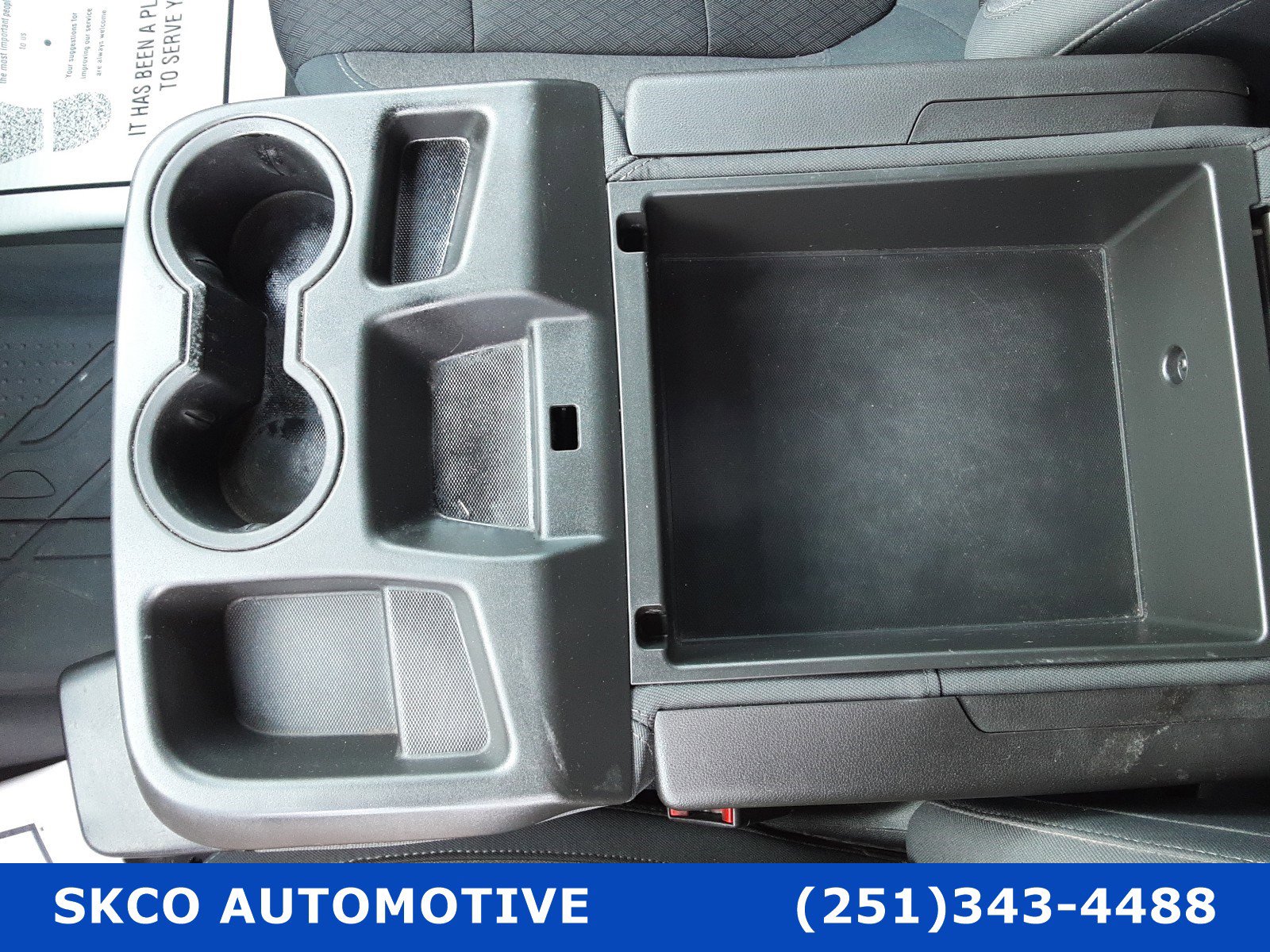 Used 2020 Chevrolet Silverado 1500 LT w/ All-Star Edition image 25