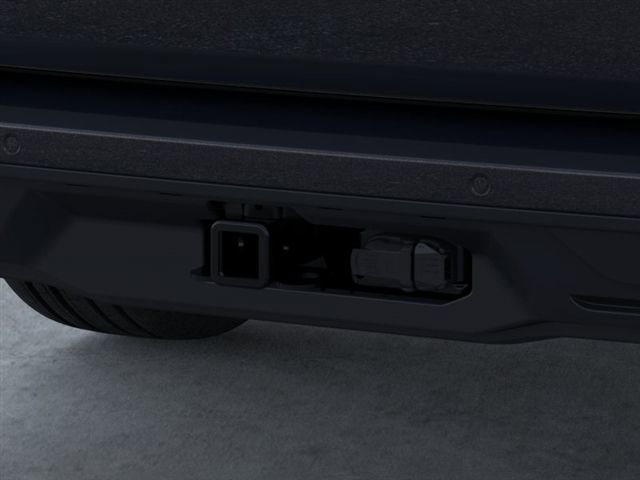 New 2026 Ford Expedition Max Active image 23