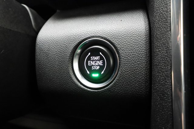 Certified 2025 GMC Acadia Elevation image 17