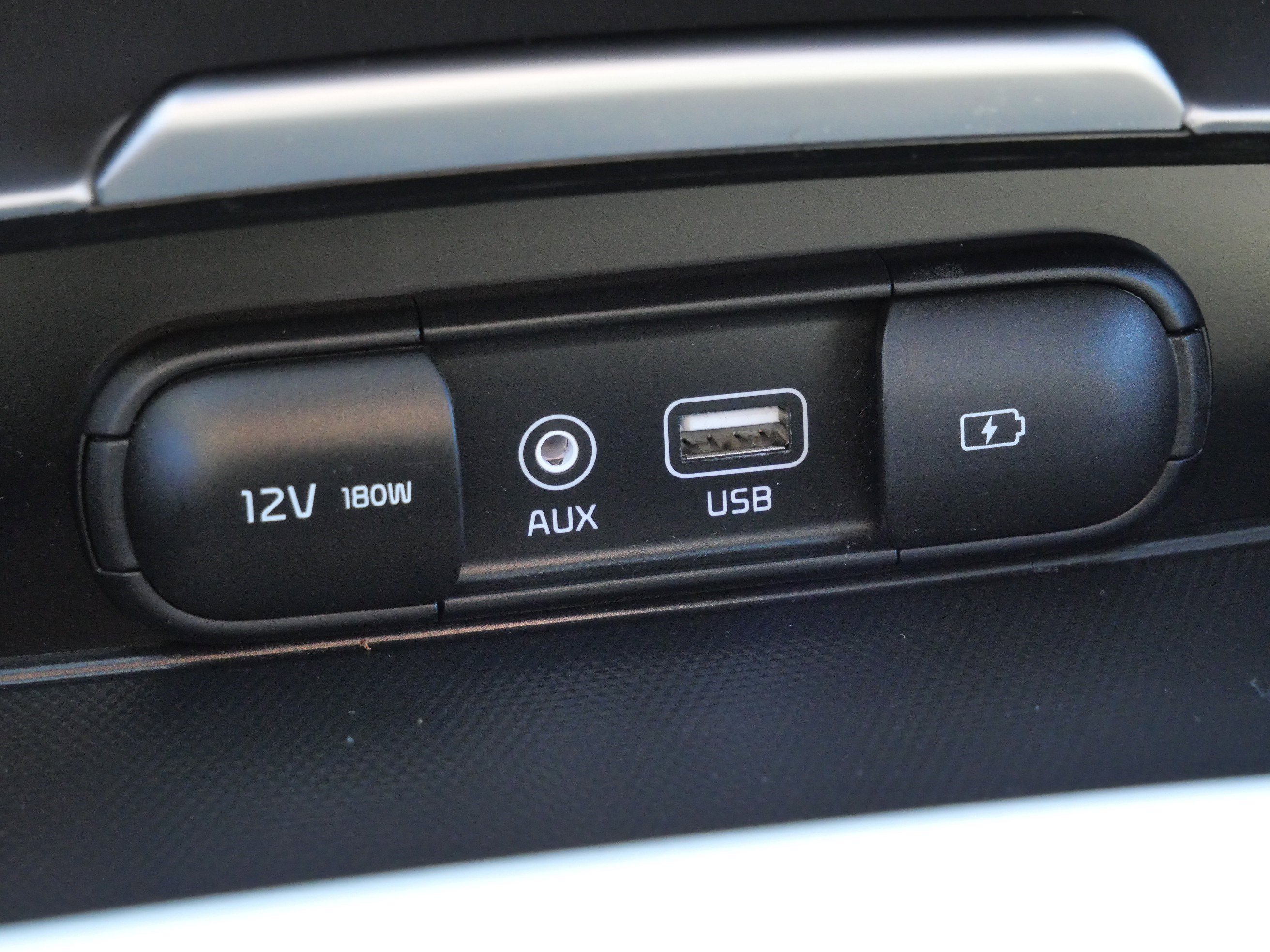 Used 2018 Kia Stinger GT2 image 29