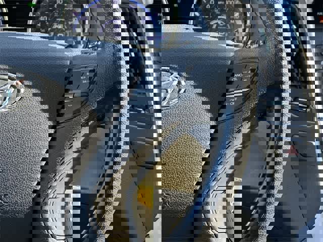 Used 2013 Hyundai Sonata GLS w/ Popular Equipment Pkg image 9