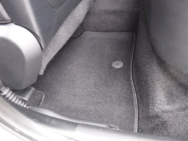 Used 2018 Kia Sportage SX image 39