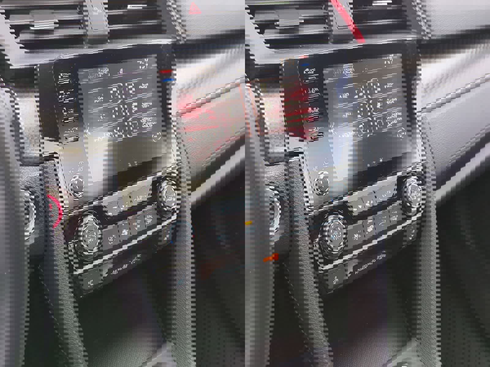 Used 2020 Honda Civic Si image 29