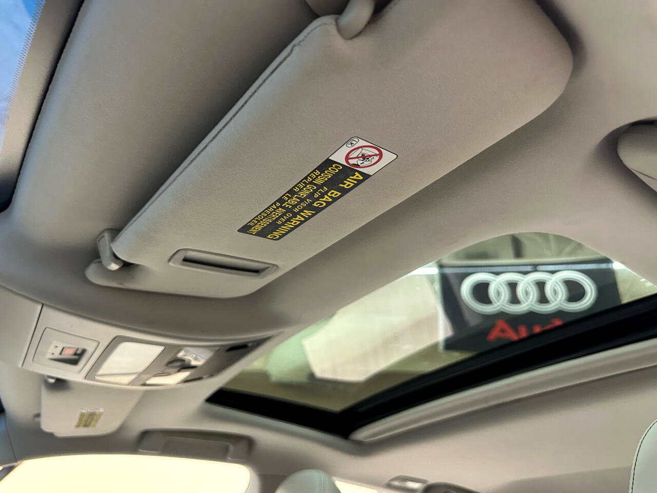 Used 2015 Lexus GS 350 image 32