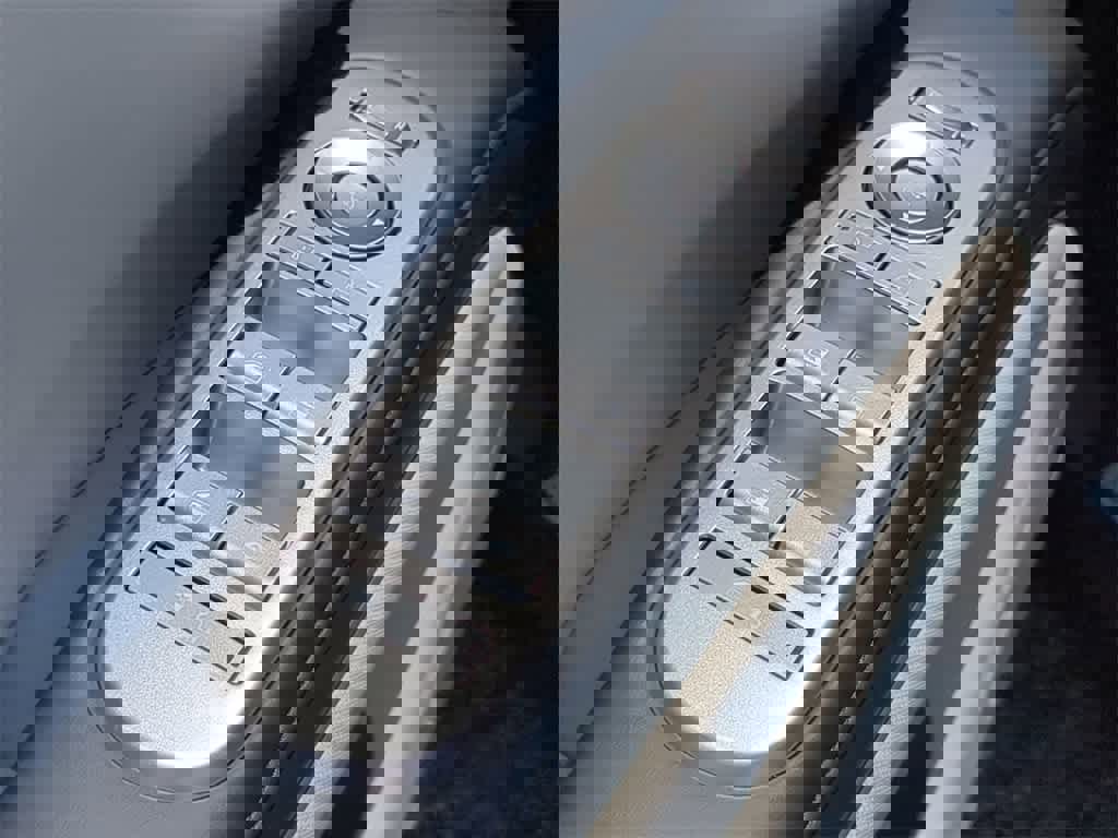 New 2026 Hyundai Palisade Calligraphy image 17