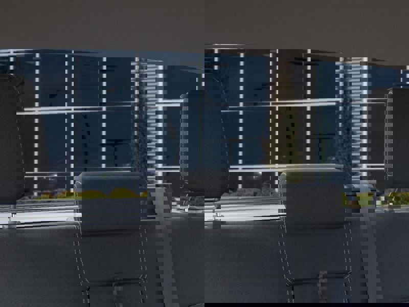 New 2025 Ford Ranger XL w/ Trailer Tow Package AWD/4WD image 22