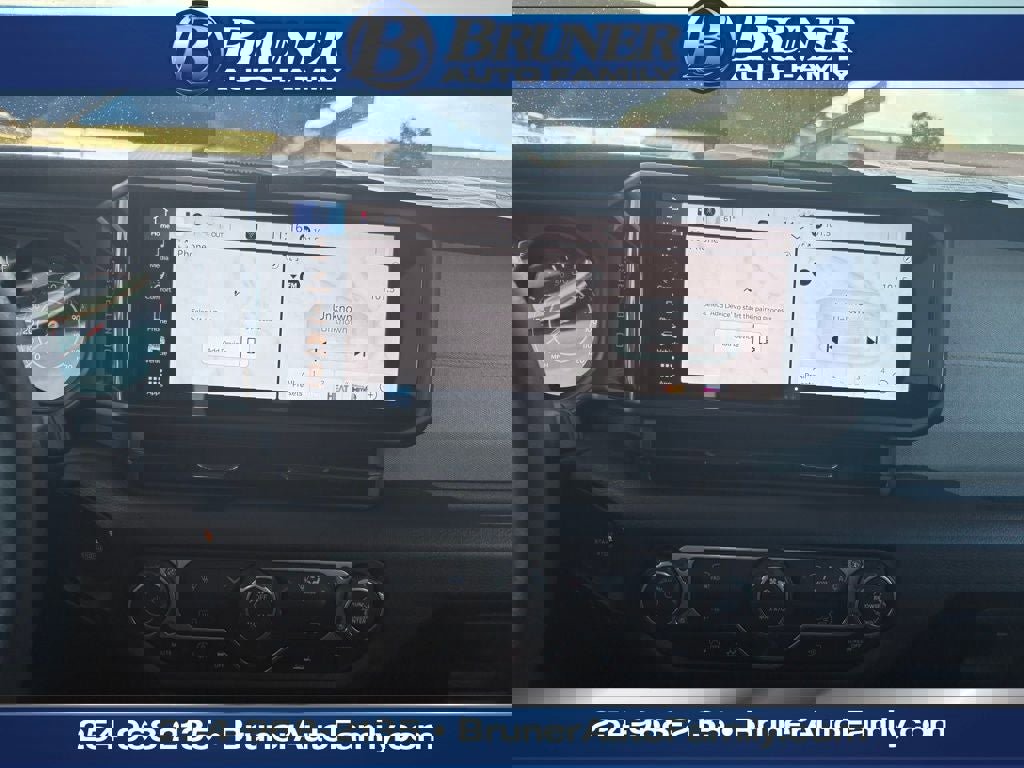 New 2026 Jeep Wrangler Unlimited Sport image 21