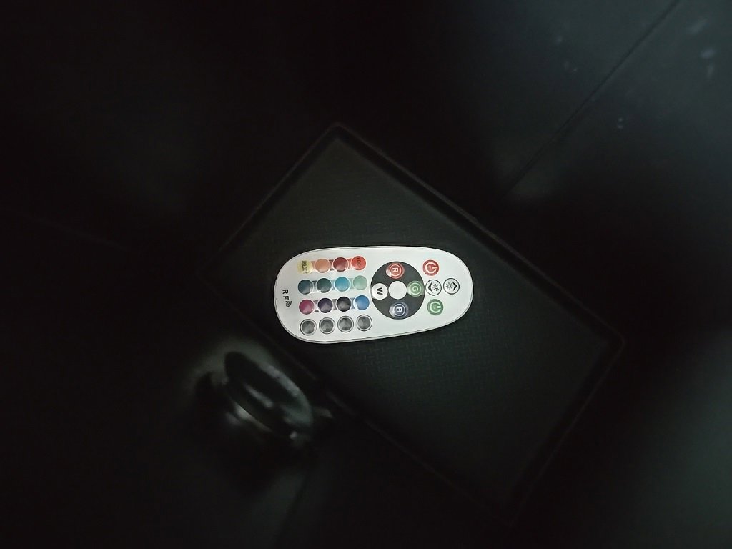 Used 2016 Jeep Wrangler Unlimited Sport w/ Quick Order Package 24S image 60