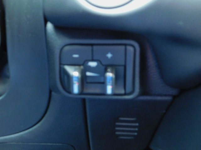 New 2026 Dodge Durango GT image 33