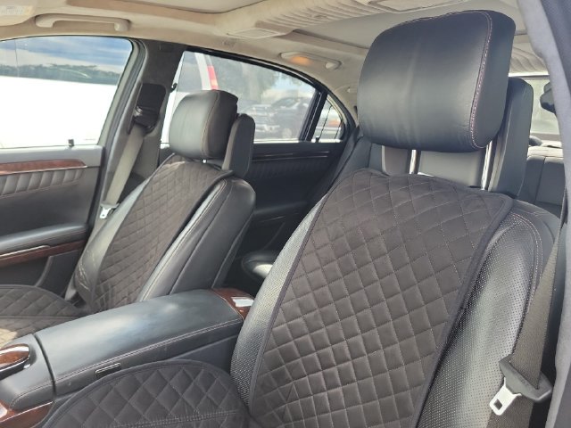 Used 2013 Mercedes-Benz S 600 image 23