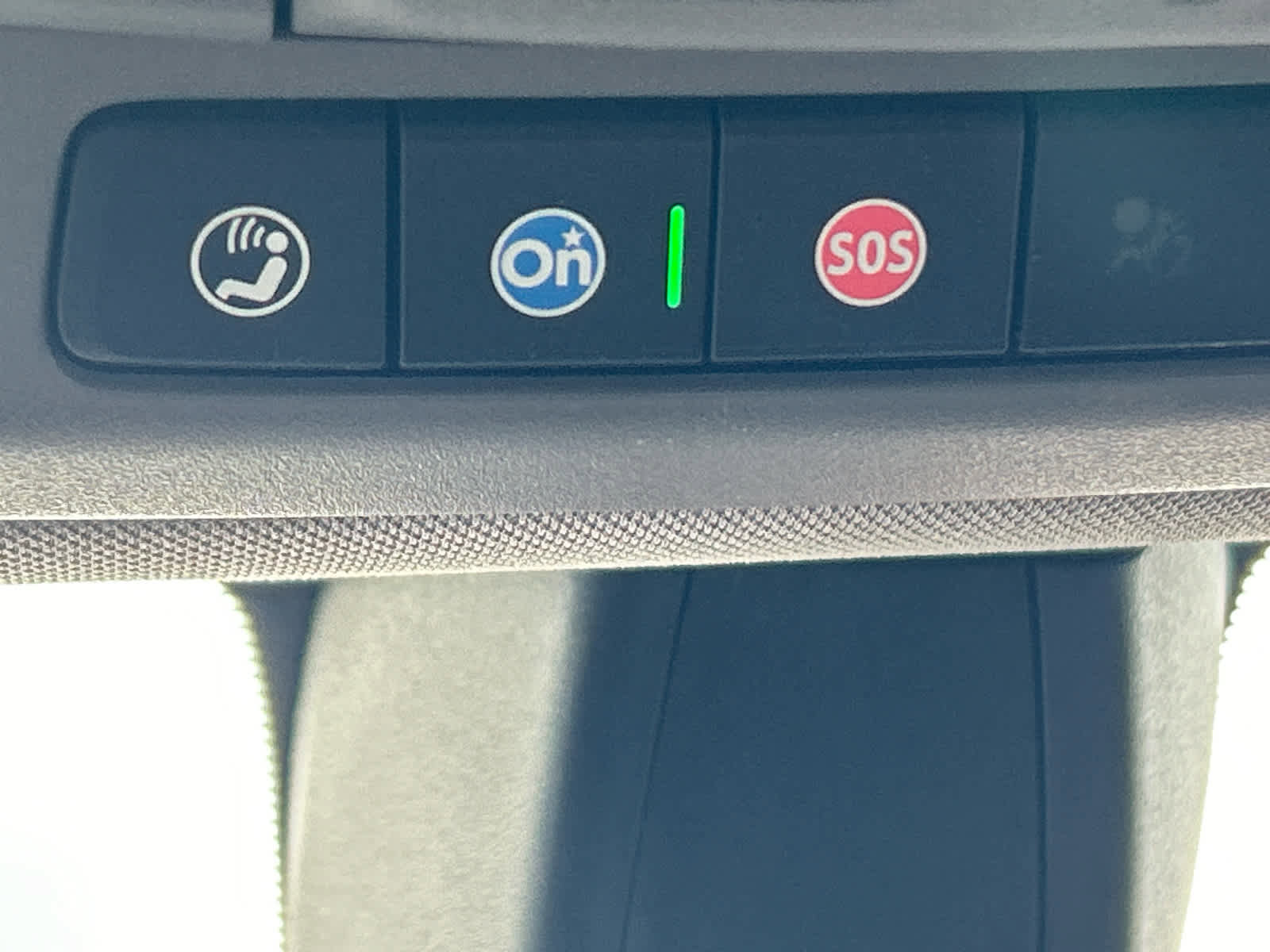 Used 2019 Chevrolet Silverado 1500 Custom Trail Boss image 32