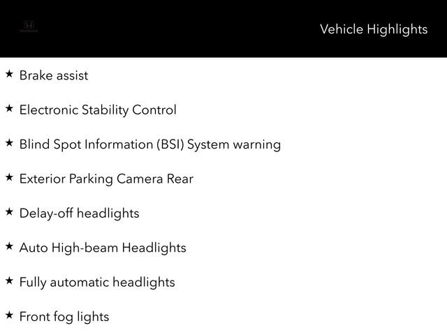 Certified 2020 Honda Ridgeline RTL-E image 18