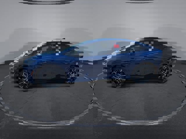 New 2026 Toyota Prius Limited image 8