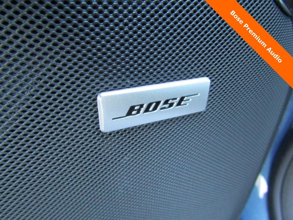 New 2026 Chevrolet Suburban High Country image 7