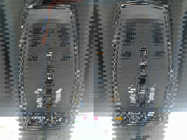 New 2026 Cadillac Lyriq V image 19