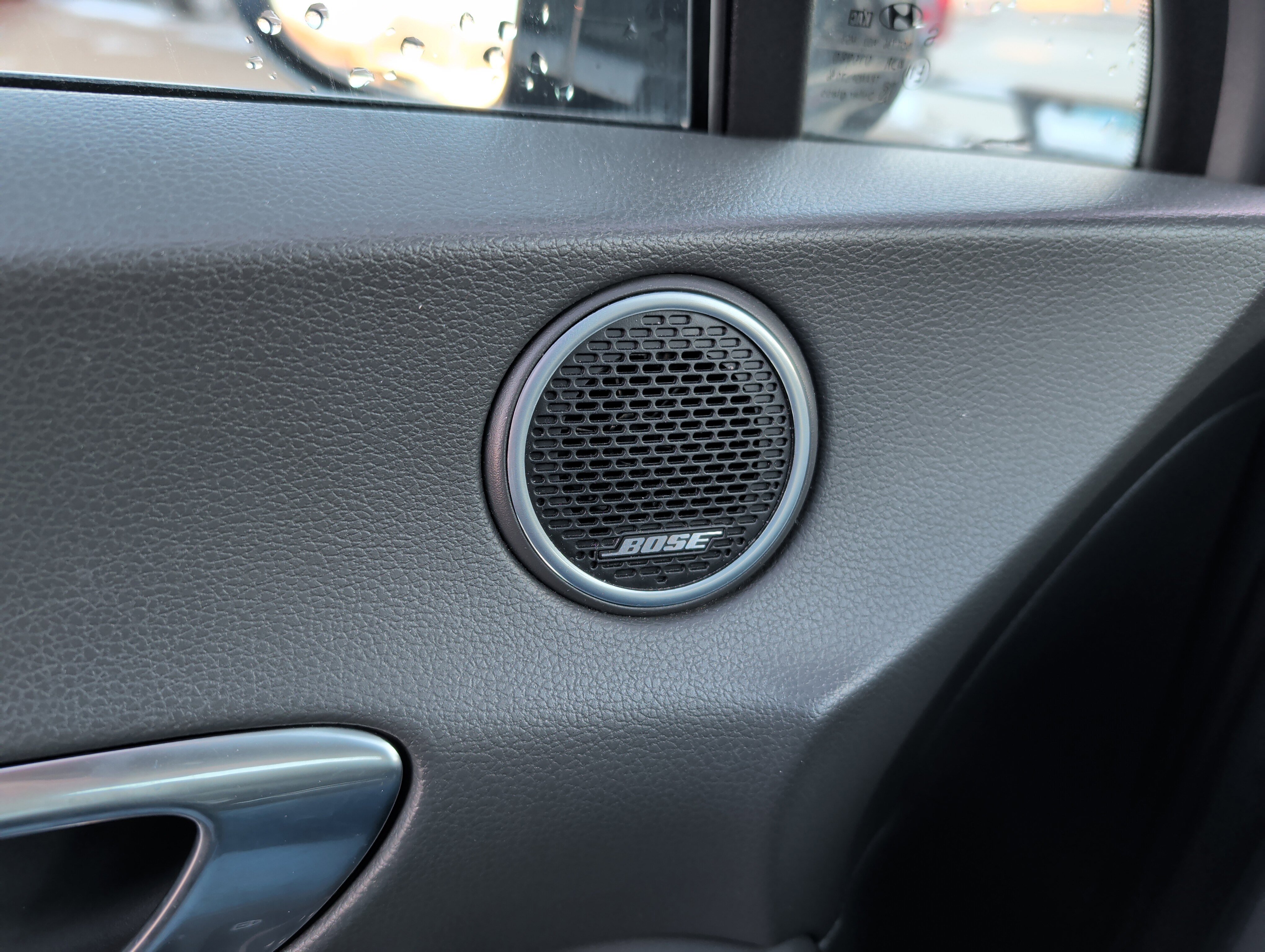 Used 2023 Hyundai Sonata SEL Plus image 27