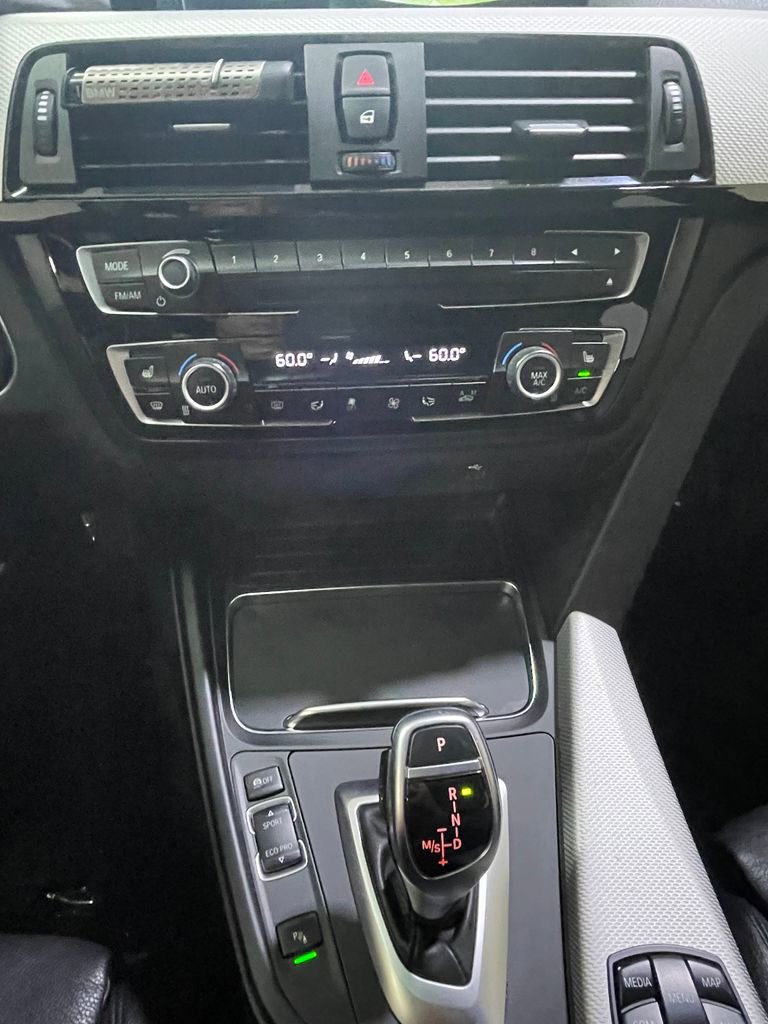 Used 2017 BMW 440i Gran Coupe xDrive image 22