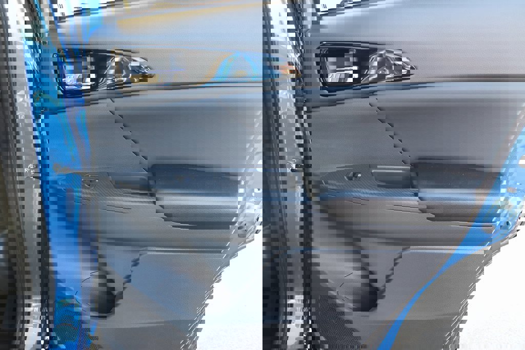 New 2026 Mitsubishi Eclipse Cross SEL image 39