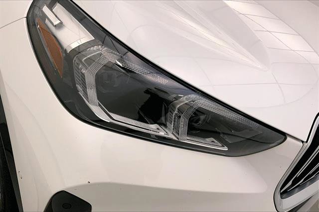 Certified 2024 BMW X1 xDrive28i image 27