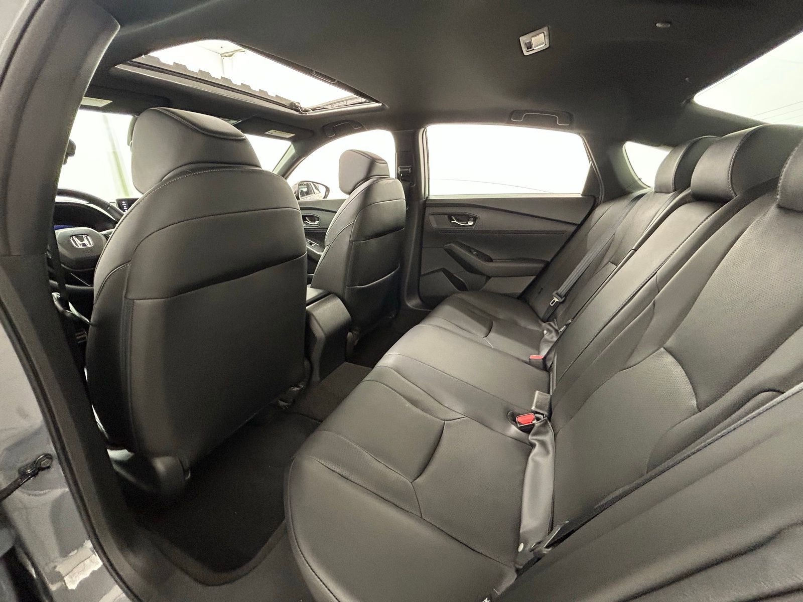 Used 2023 Honda Accord Sport image 34