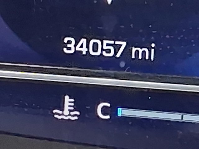 Used 2023 Chevrolet Tahoe High Country image 18