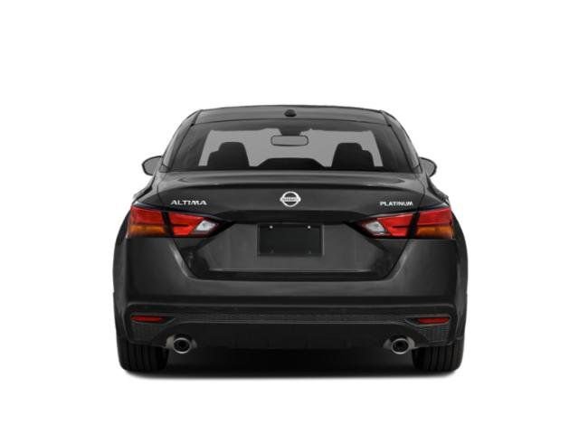 Used 2019 Nissan Altima 2.5 SL image 9