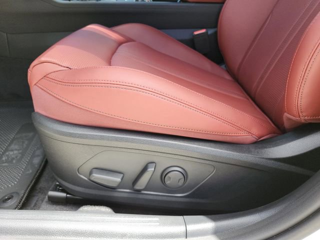 New 2026 Kia K5 GT-Line FWD image 23