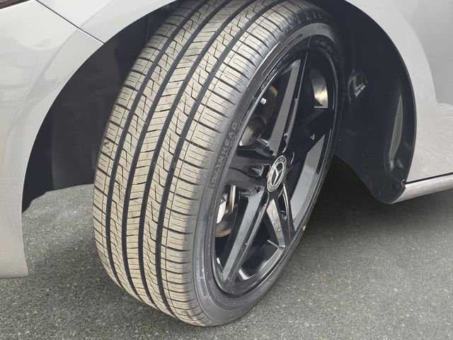 Used 2021 Mercedes-Benz A 220 4MATIC image 32