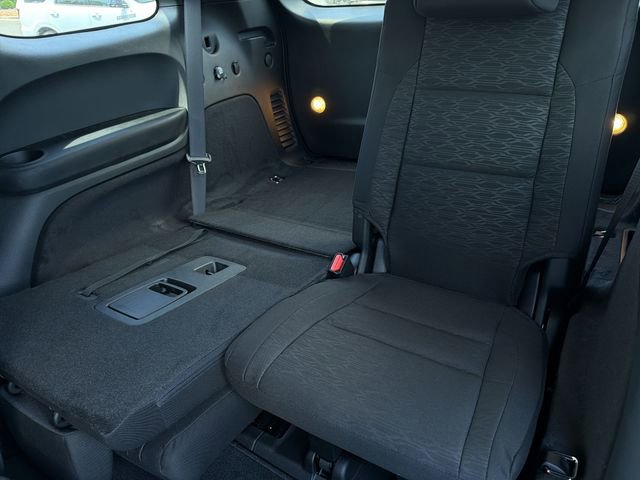 New 2026 Dodge Durango GT image 20