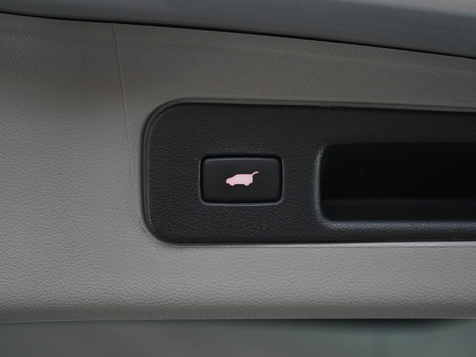 Used 2012 Honda Odyssey Touring image 21