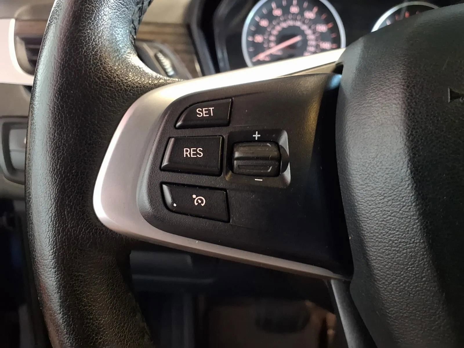 Used 2016 BMW X1 xDrive28i AWD/4WD image 28