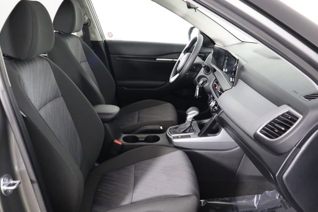 Used 2026 Kia Seltos LX FWD image 18