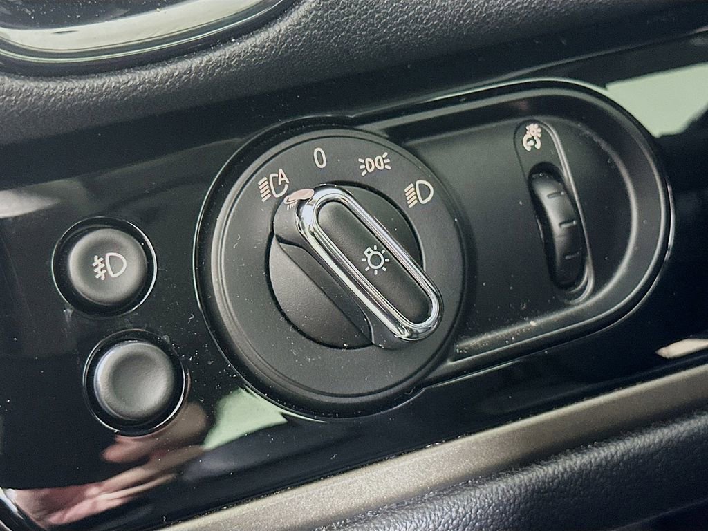 Used 2022 MINI Cooper Countryman S image 10