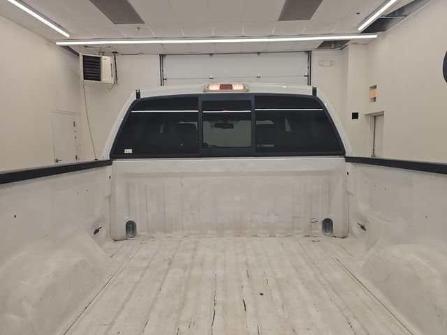 Used 2009 Ford F150 Lariat AWD/4WD image 15