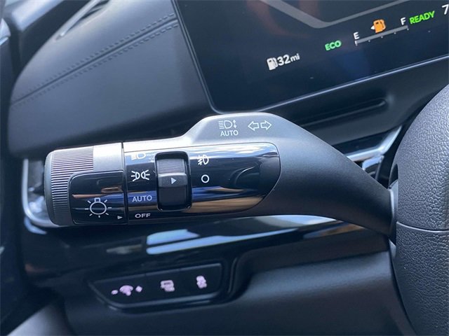 New 2026 Kia Carnival SX Prestige image 19