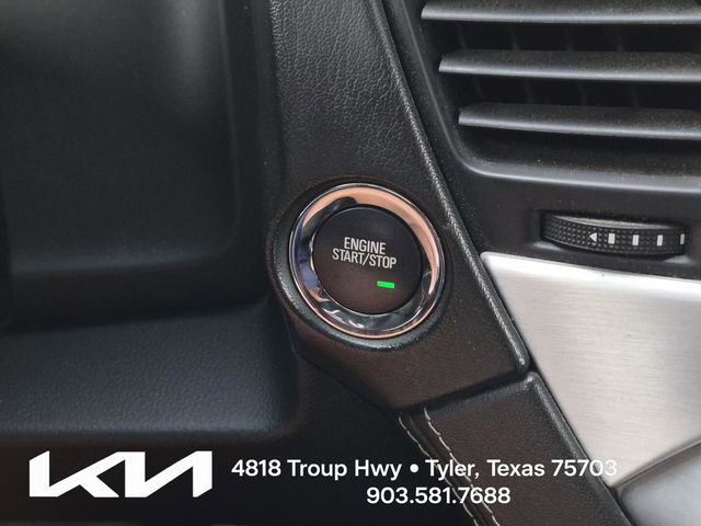 Used 2018 GMC Yukon XL SLT AWD/4WD image 42