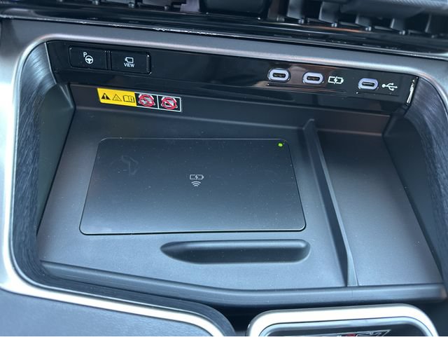 New 2026 Lexus TX 500h AWD image 33