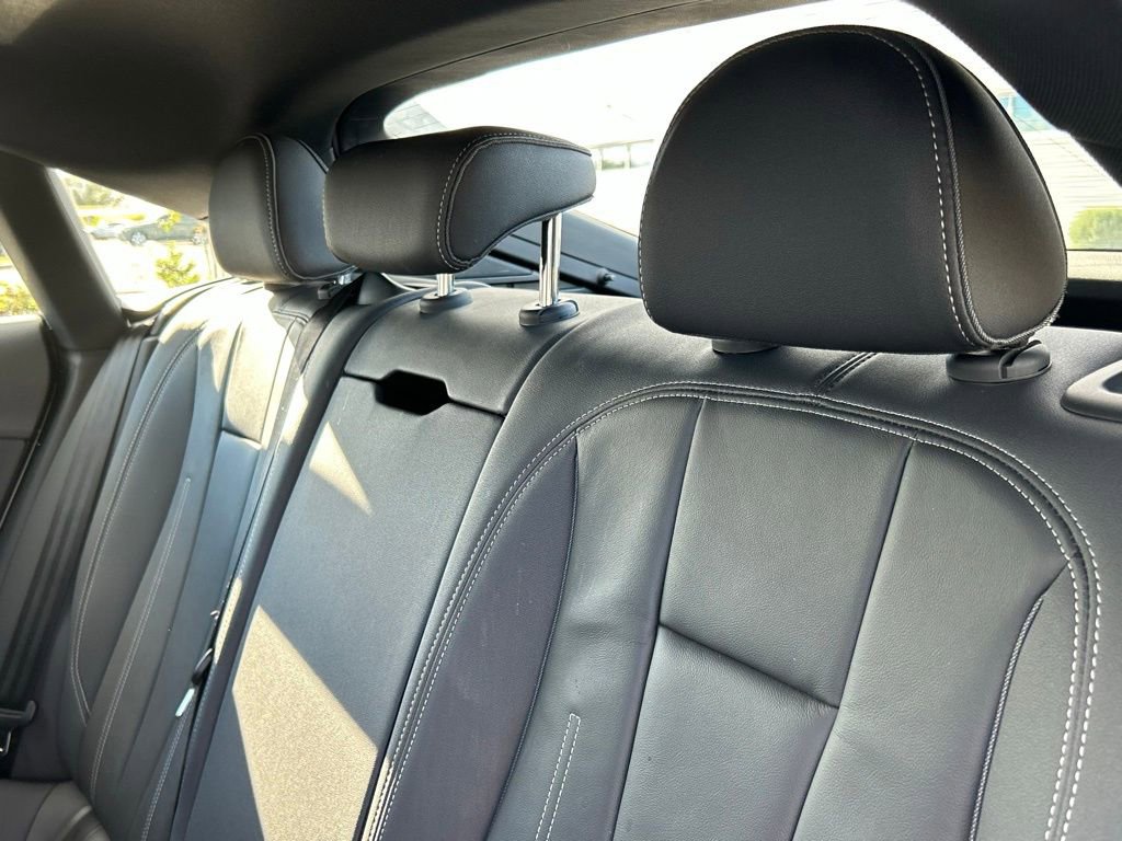 Certified 2023 Audi A5 2.0T Premium Plus w/ Premium Plus image 67