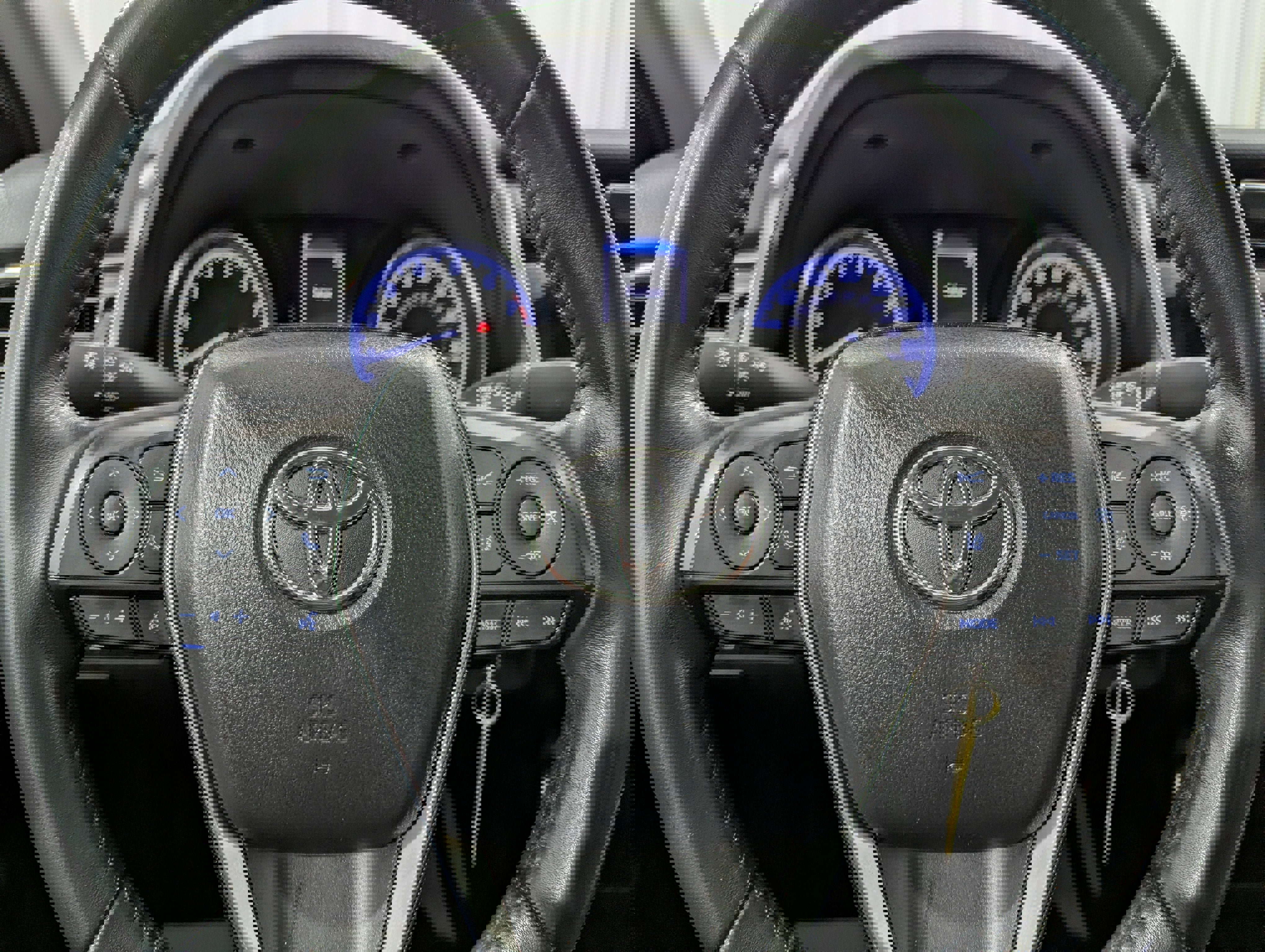 Used 2020 Toyota Camry SE image 14