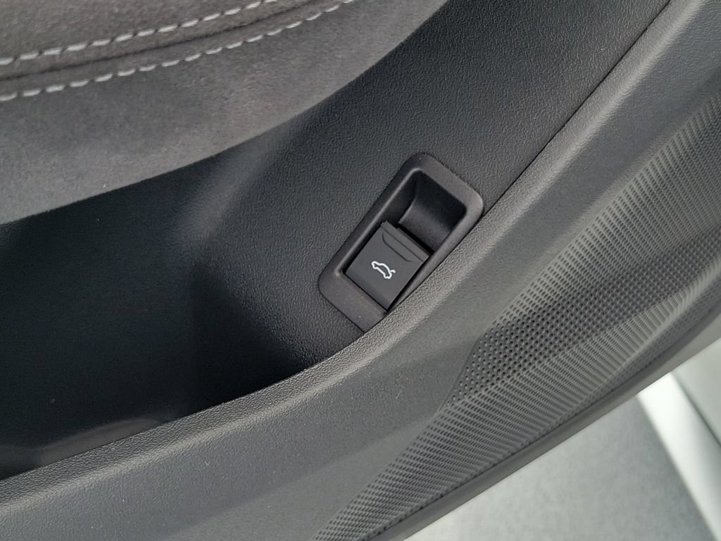 New 2026 Audi S5 Premium Plus AWD/4WD image 19