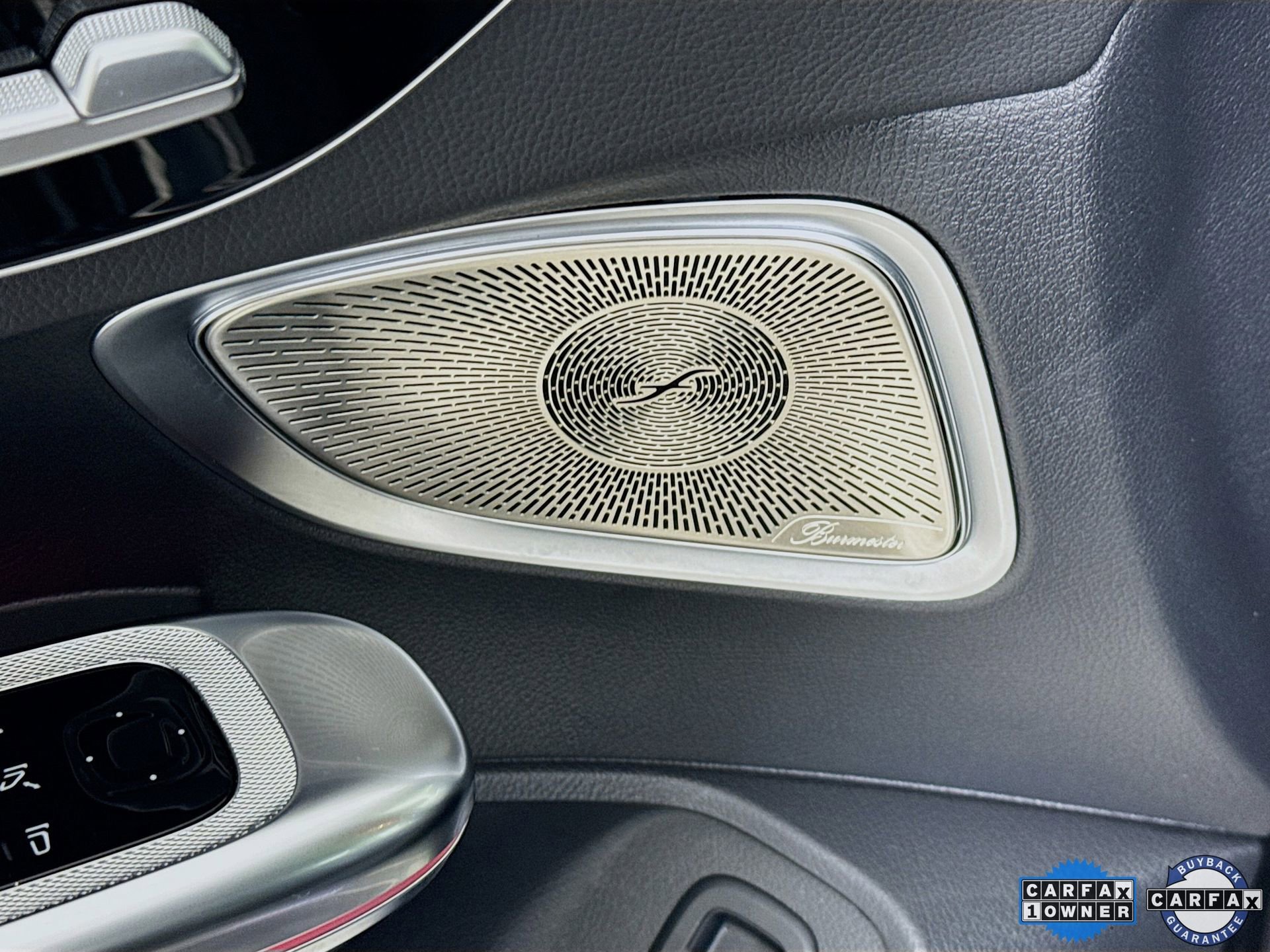 Certified 2024 Mercedes-Benz CLE 300 4MATIC Coupe image 20