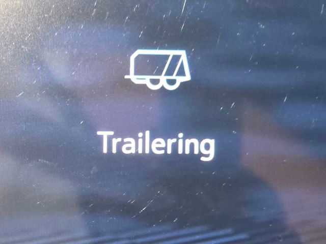 New 2026 Chevrolet Tahoe LT w/ Comfort Package image 14