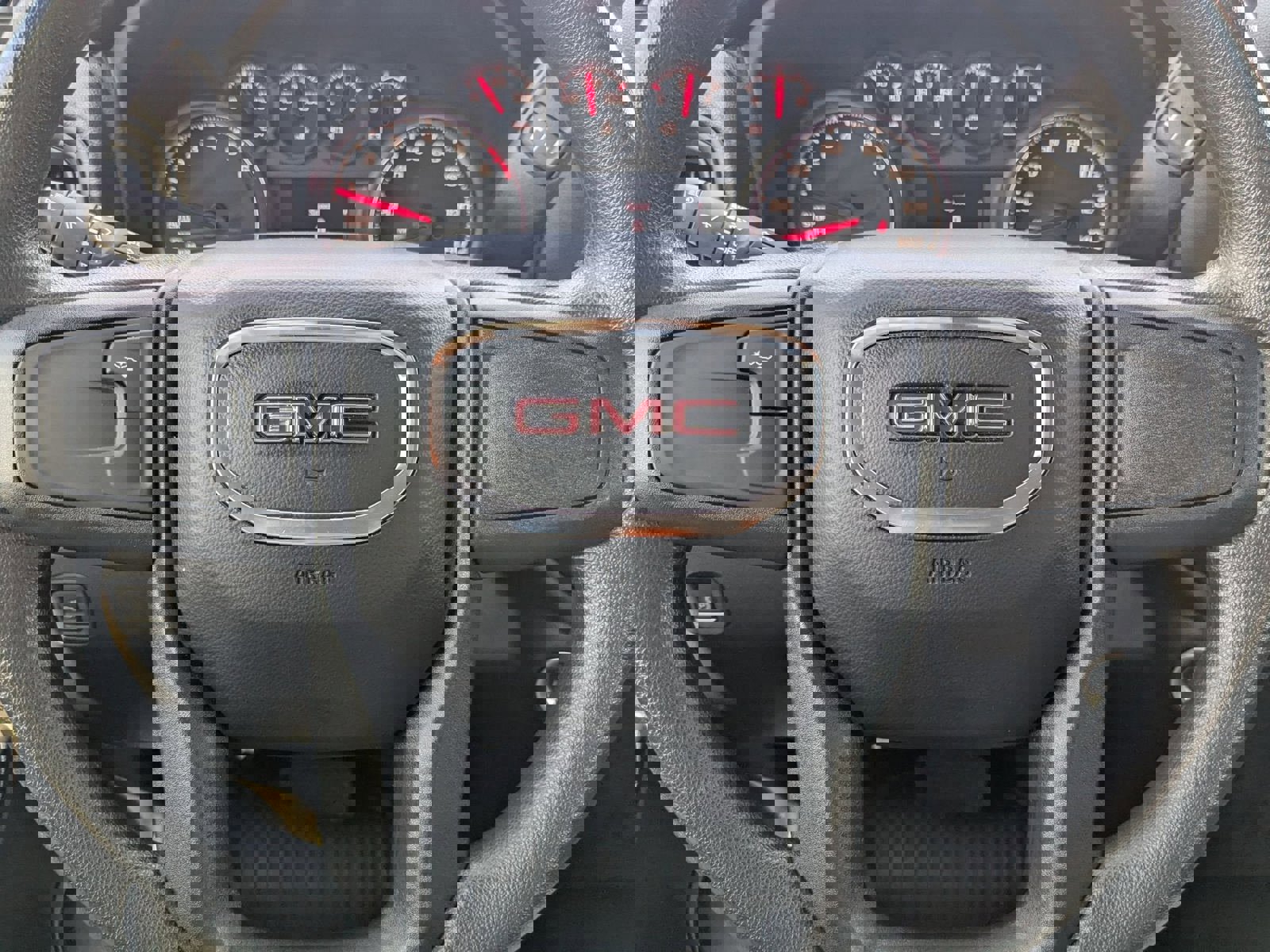 Used 2024 GMC Sierra 1500 Pro image 12