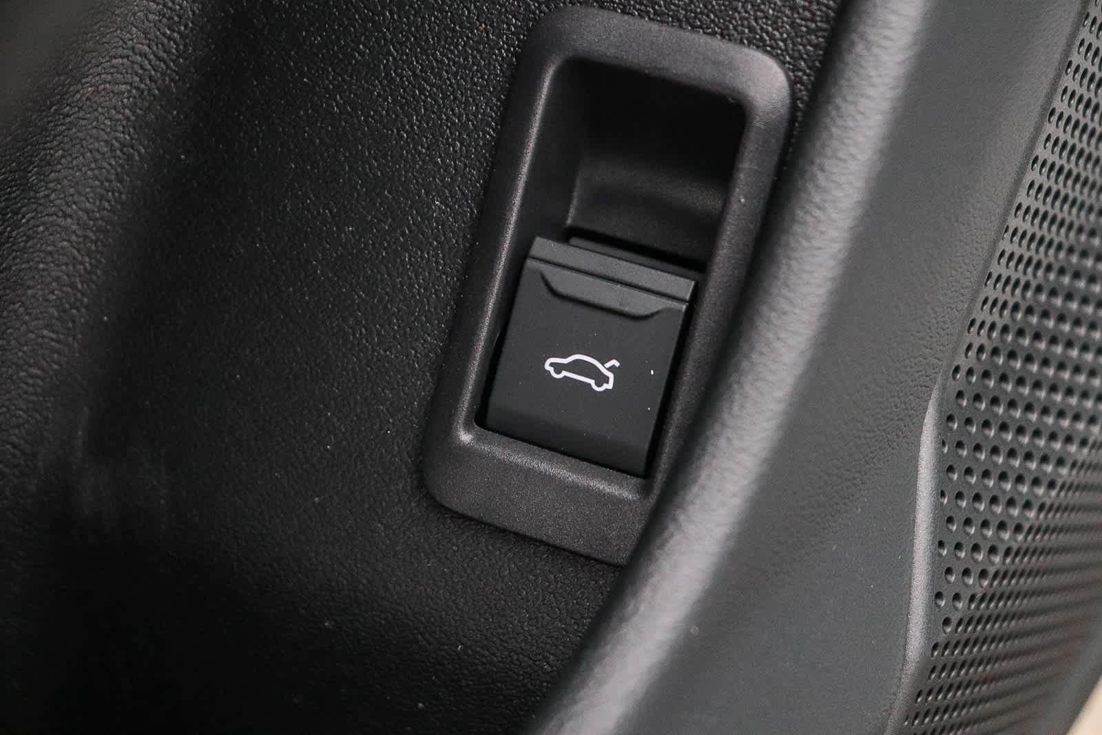 New 2026 Audi A6 Premium Plus image 27