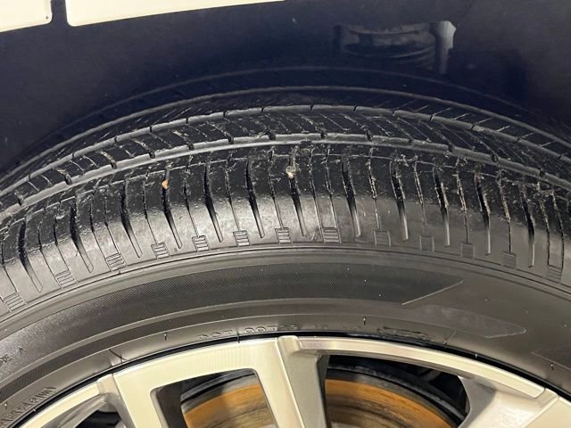 Used 2024 GMC Terrain Denali w/ Denali Premium Package image 27