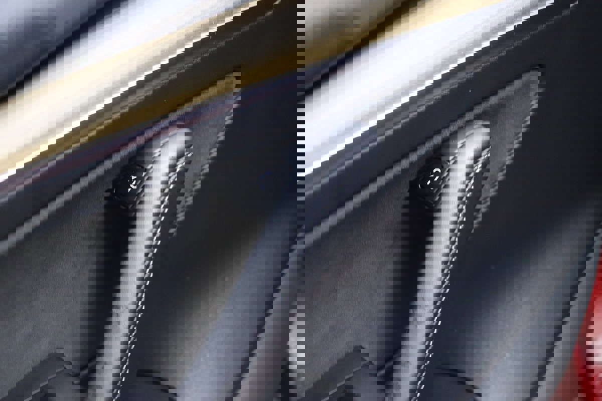 Used 2021 Tesla Model 3 Long Range image 31