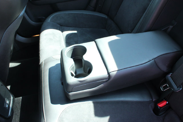 Used 2023 Dodge Charger GT w/ Plus Group AWD/4WD image 33