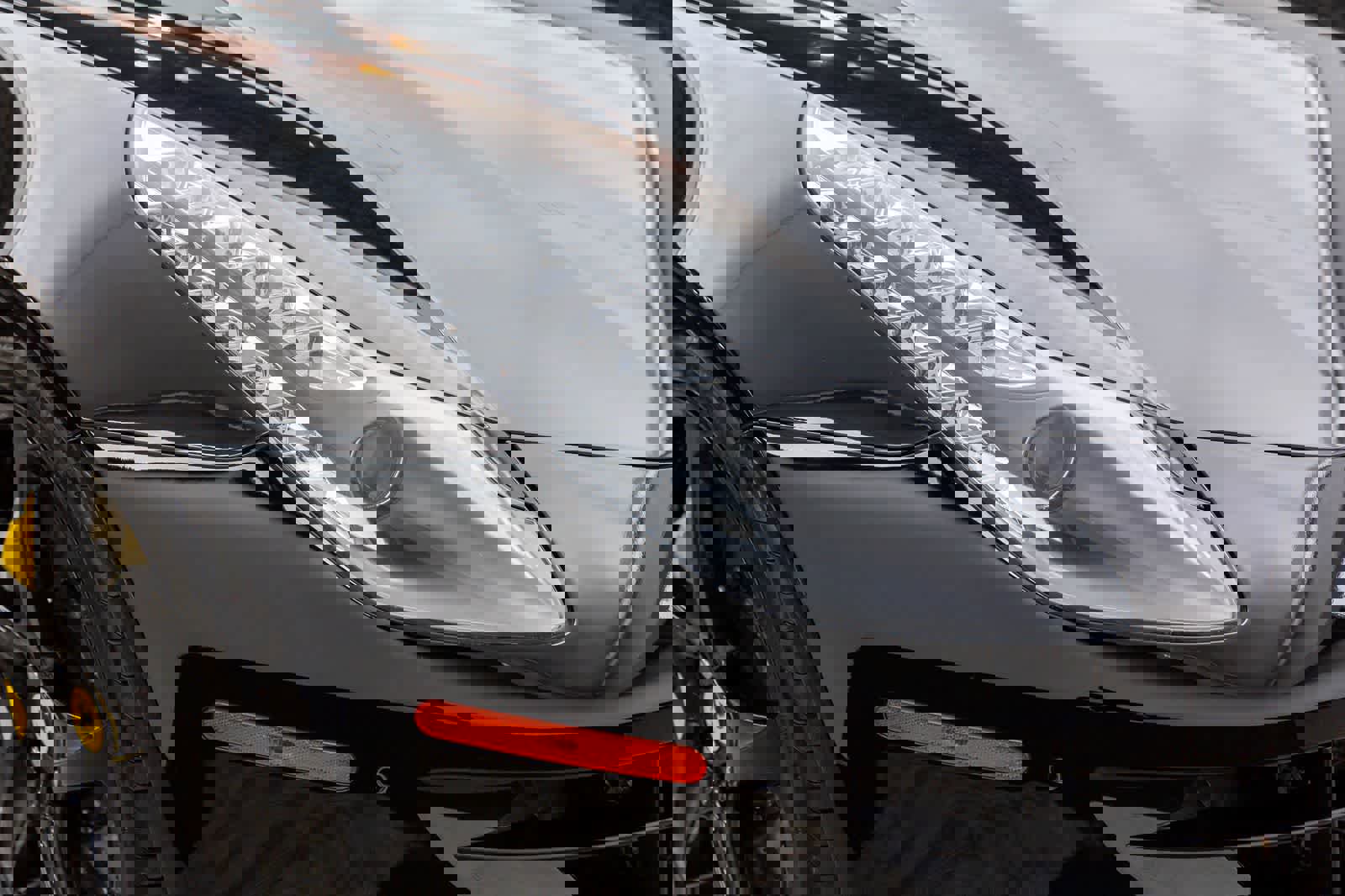 Used 2015 Ferrari FF image 57