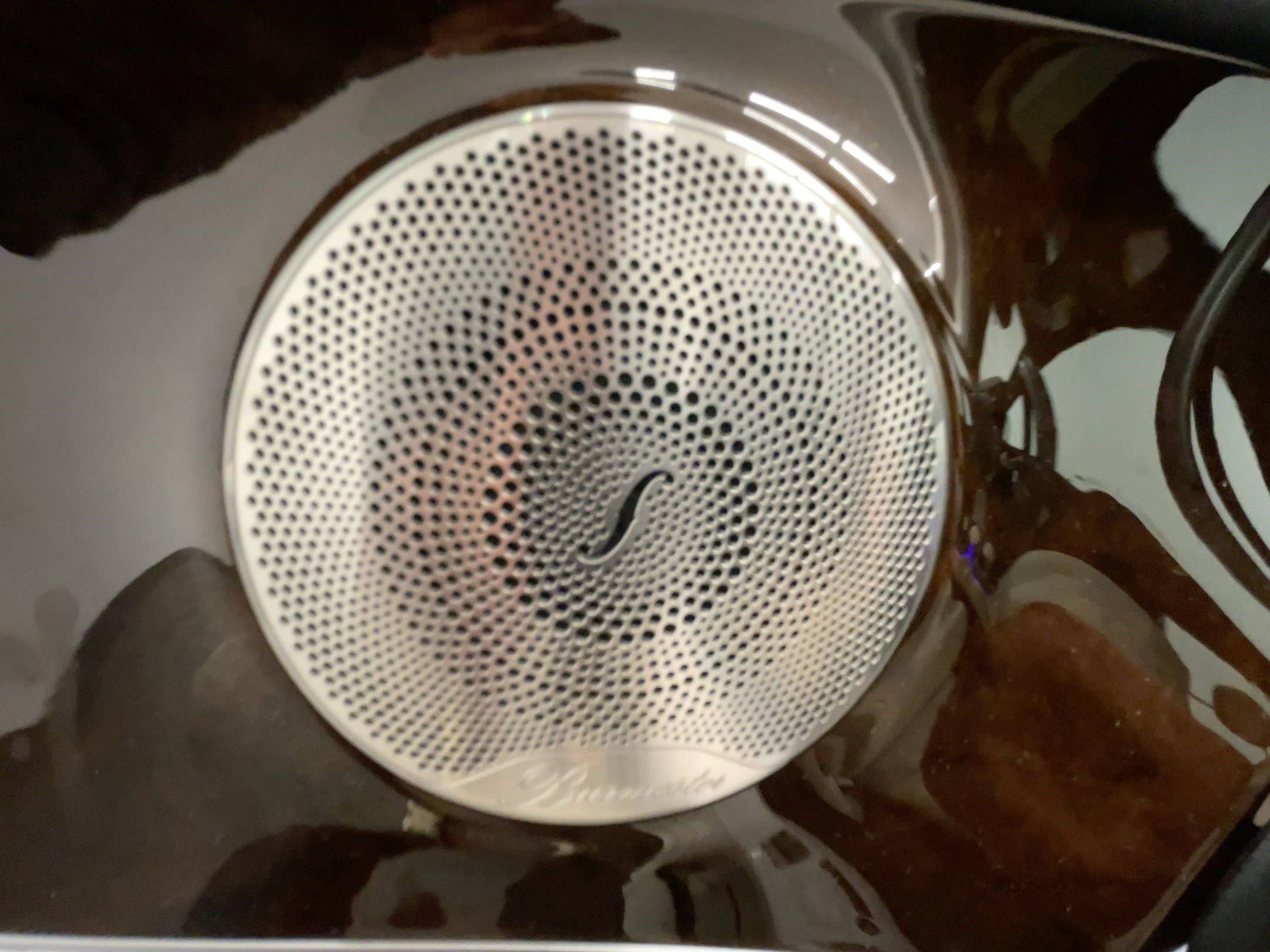 Used 2022 Mercedes-Benz E 350 Sedan image 21