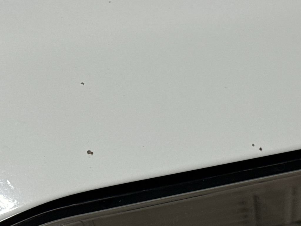 Used 2016 Chevrolet Silverado 2500 W/T image 34